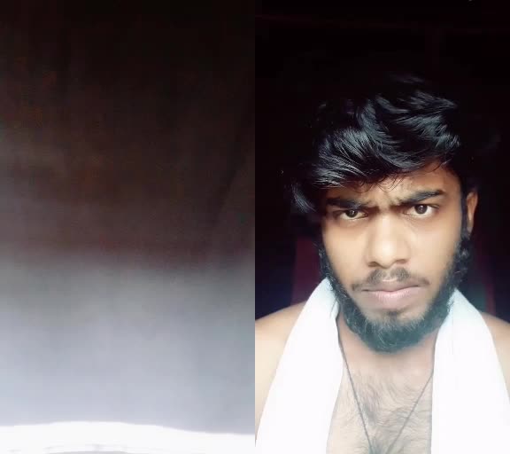 @😍കുട്ടൂസൻ🤩