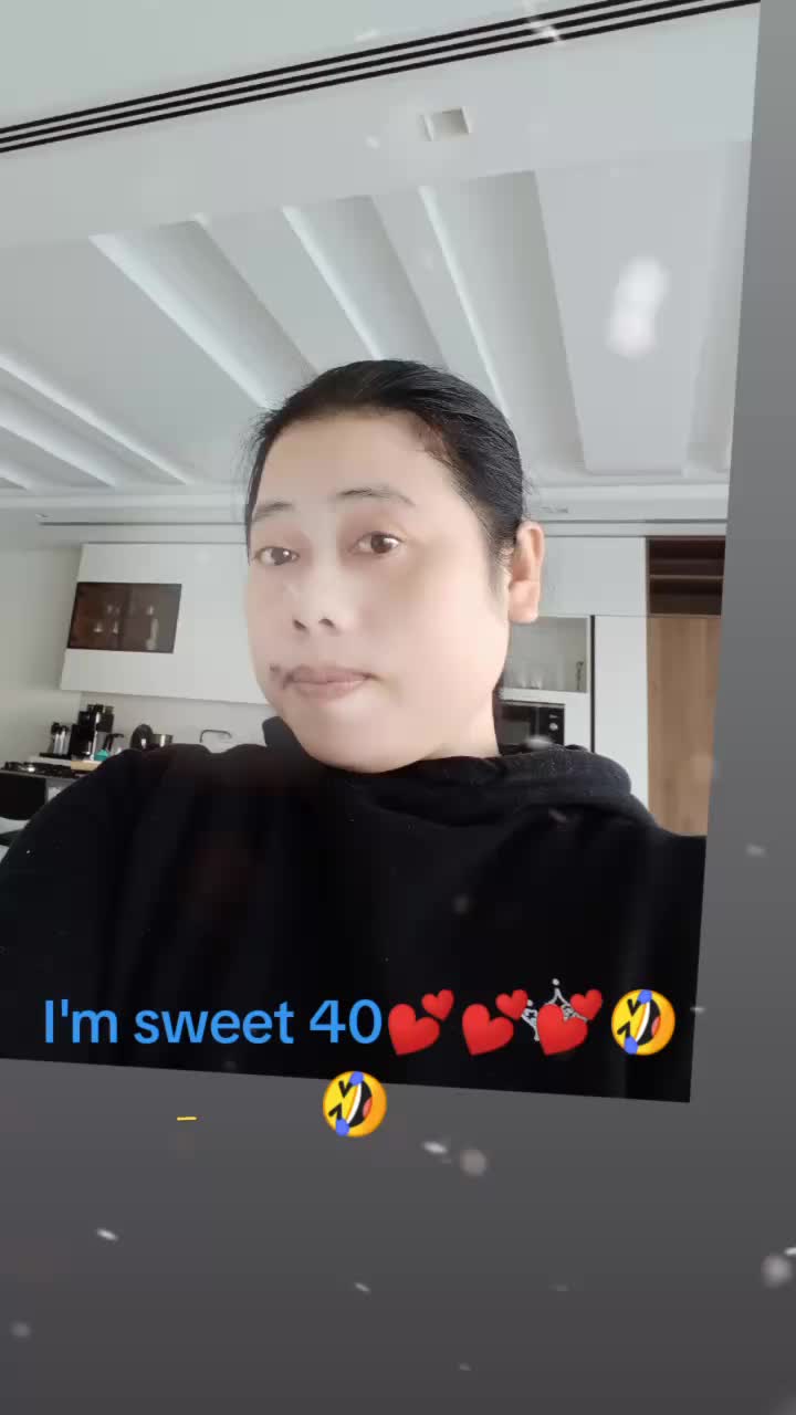 @Susan Gonzales