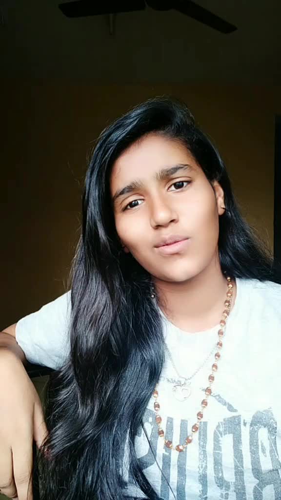 @Srushti Darekar