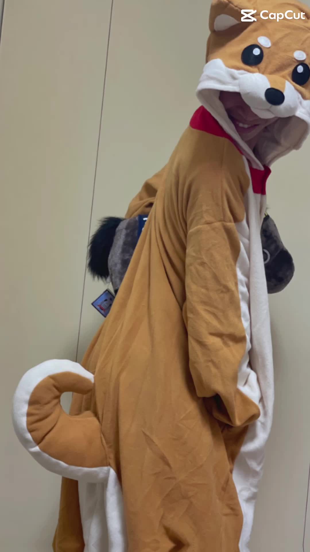 @UyênTú Miu