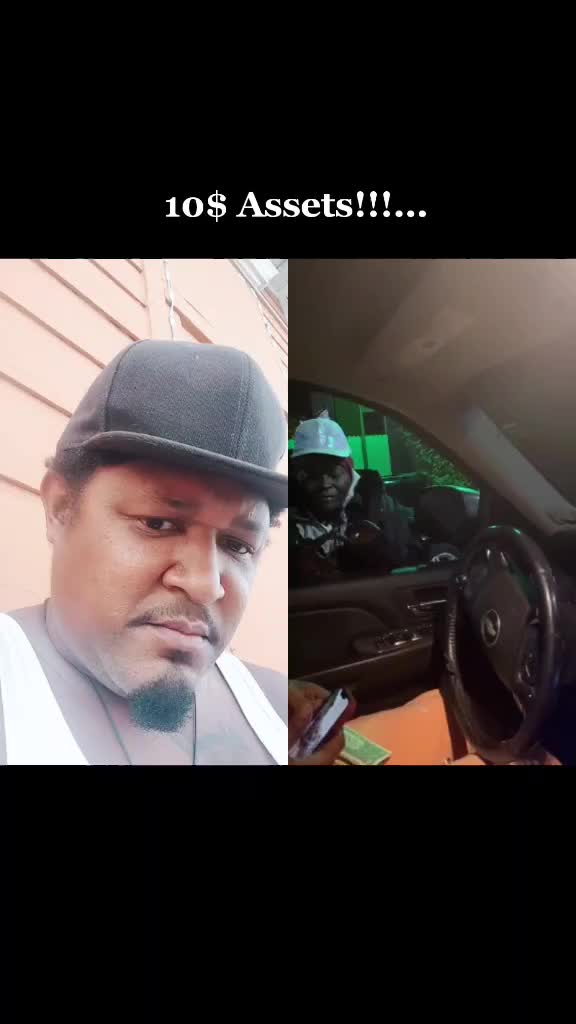 @DieNo