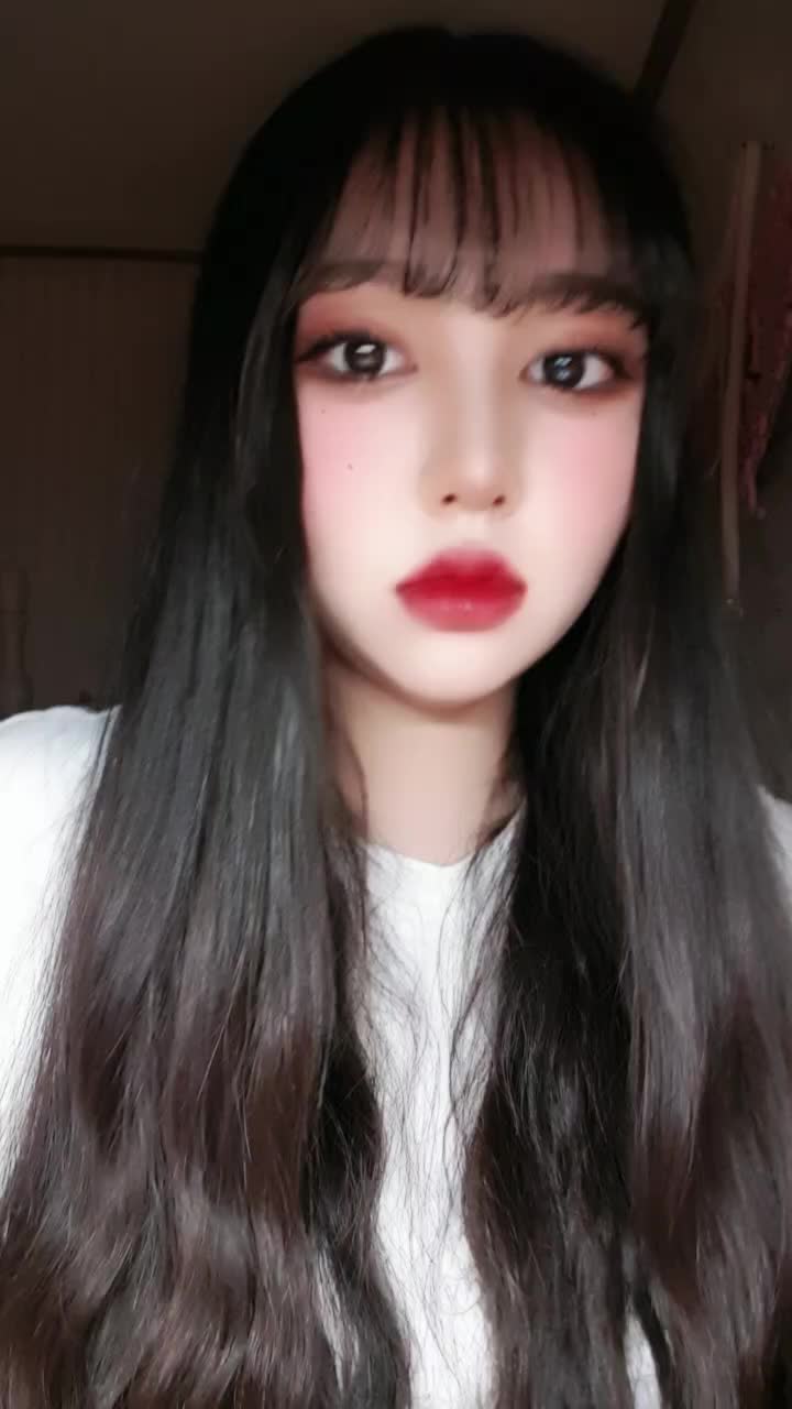 @트월킹고수