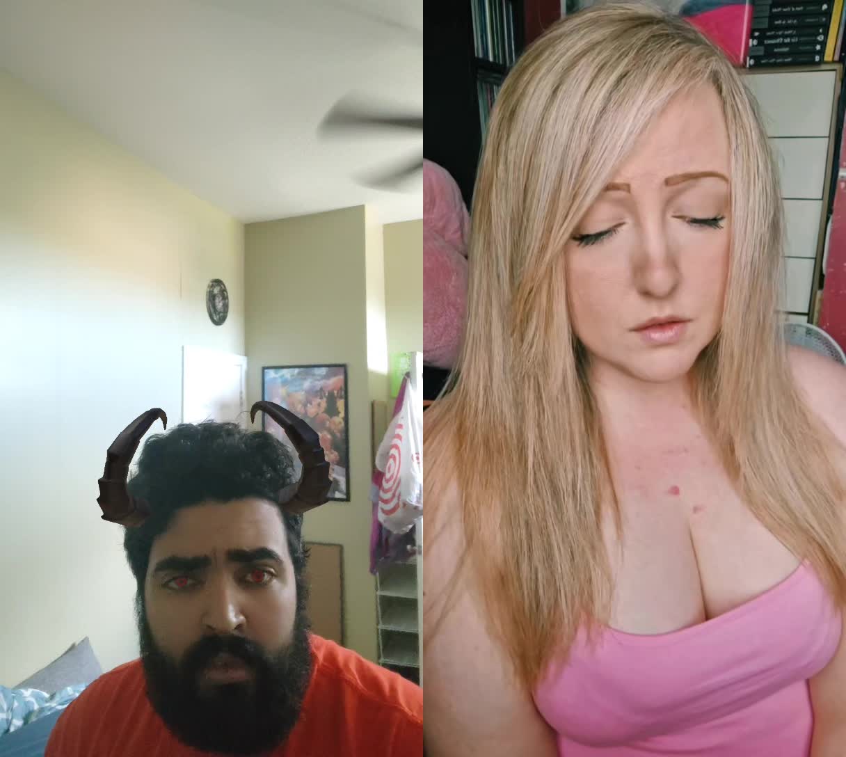 @Jedheart93
