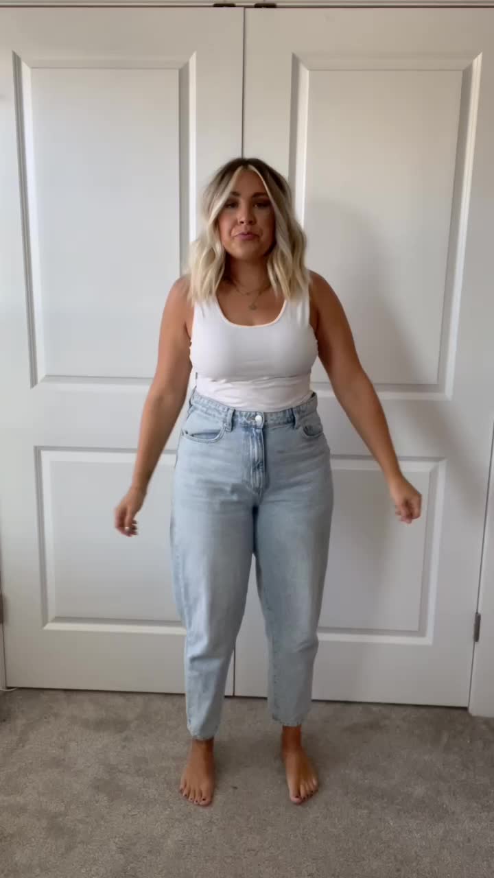 @MADISON | SAHM | TIKTOK SHOP