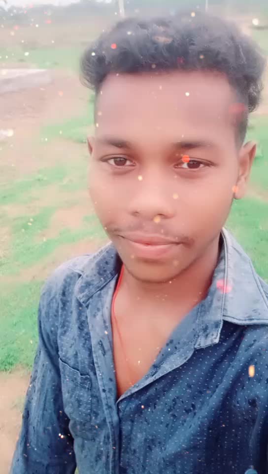 @Tophan majhi. 😉😉
