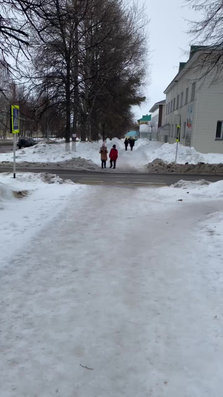 @Алмаз Нурлыев