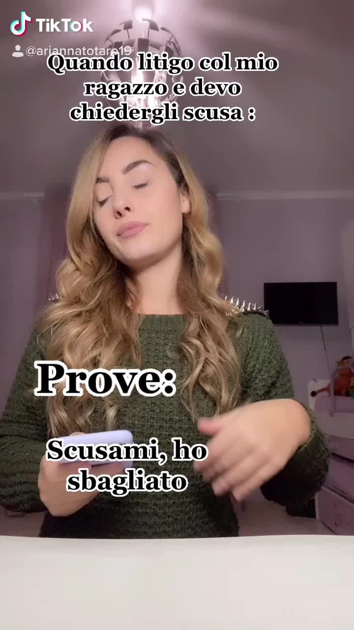 @Arianna Totaro
