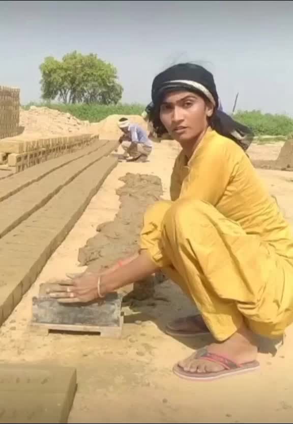 @riddhi dubey