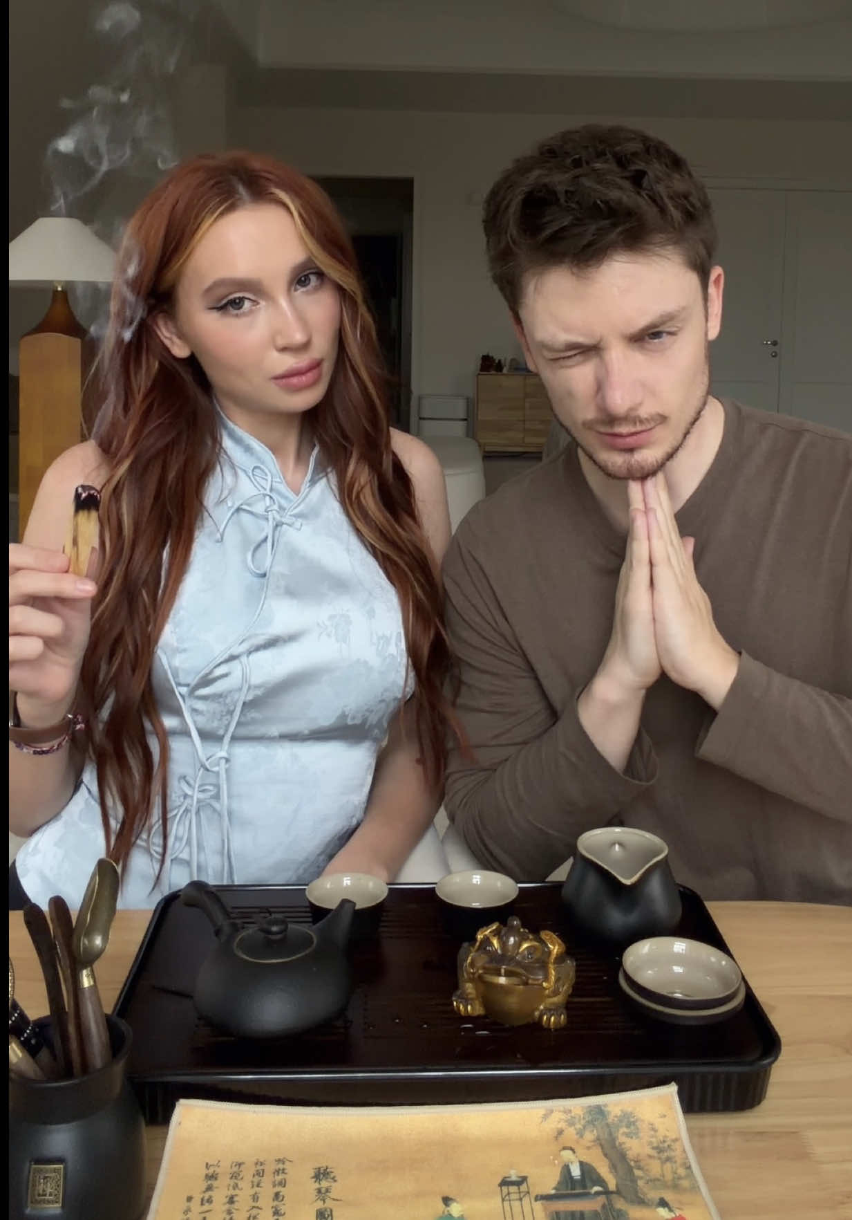 @DimaErmuzevich