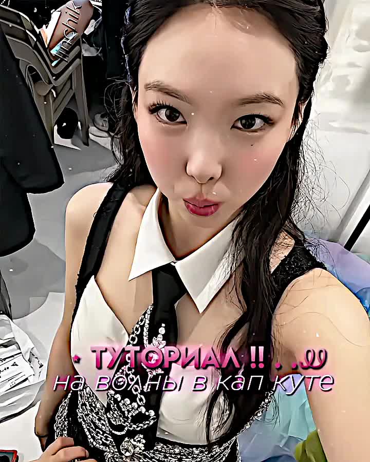 @#𐌺у&kappa;᧐᧘&kappa;ᥲ!&iexcl;💄