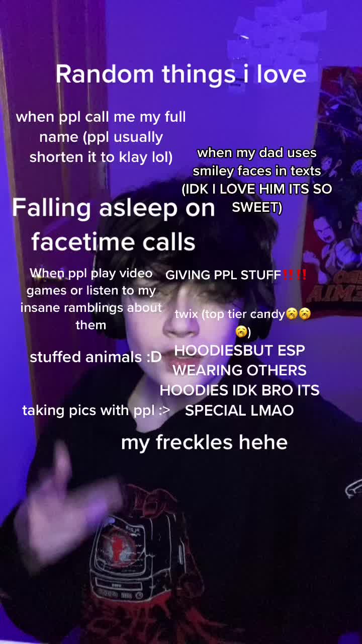 @K✨L✨A✨Y✨M✨O✨R✨E