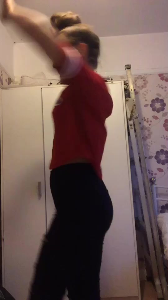 @Abi Bayliss