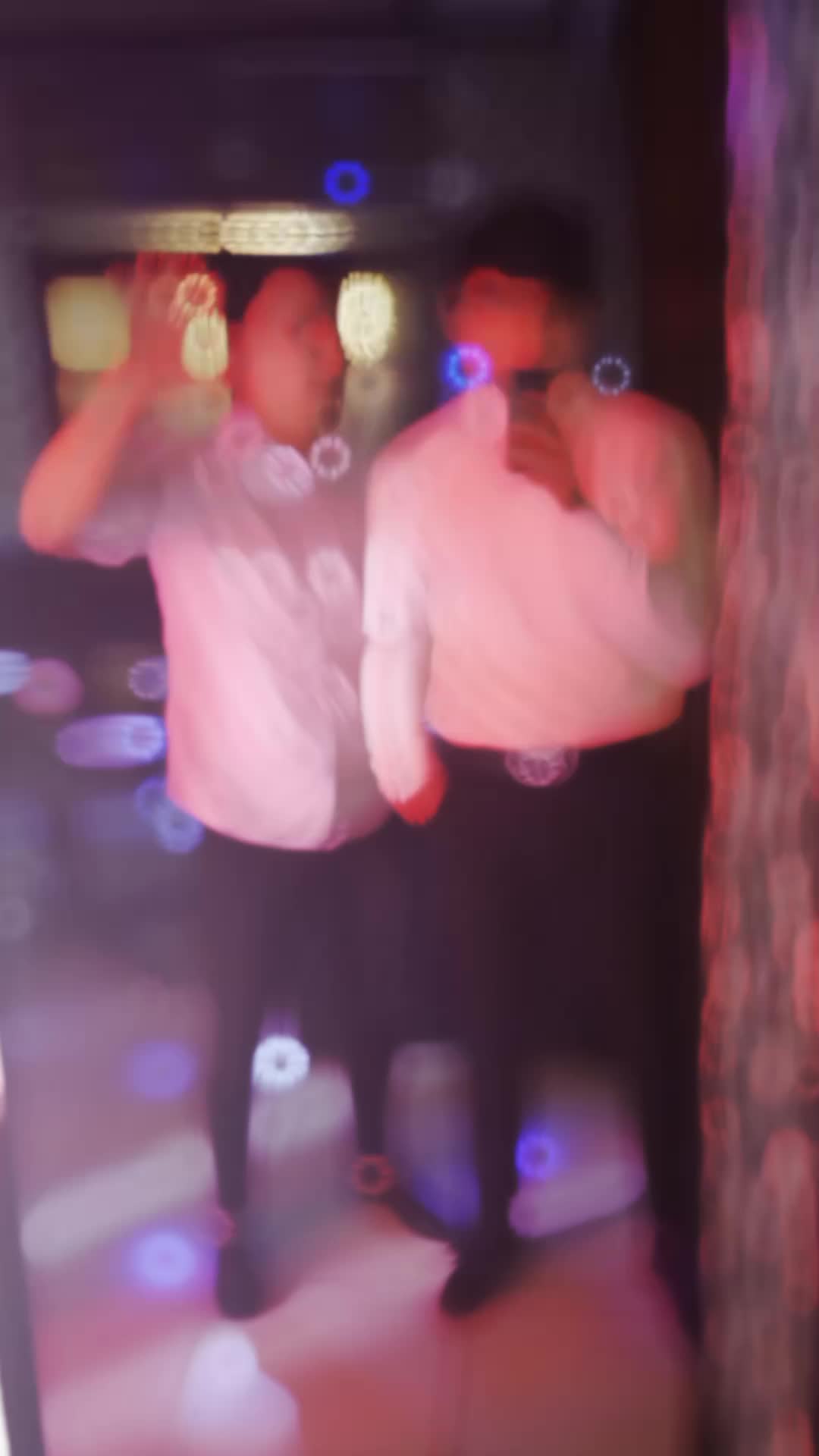 @Umidjon