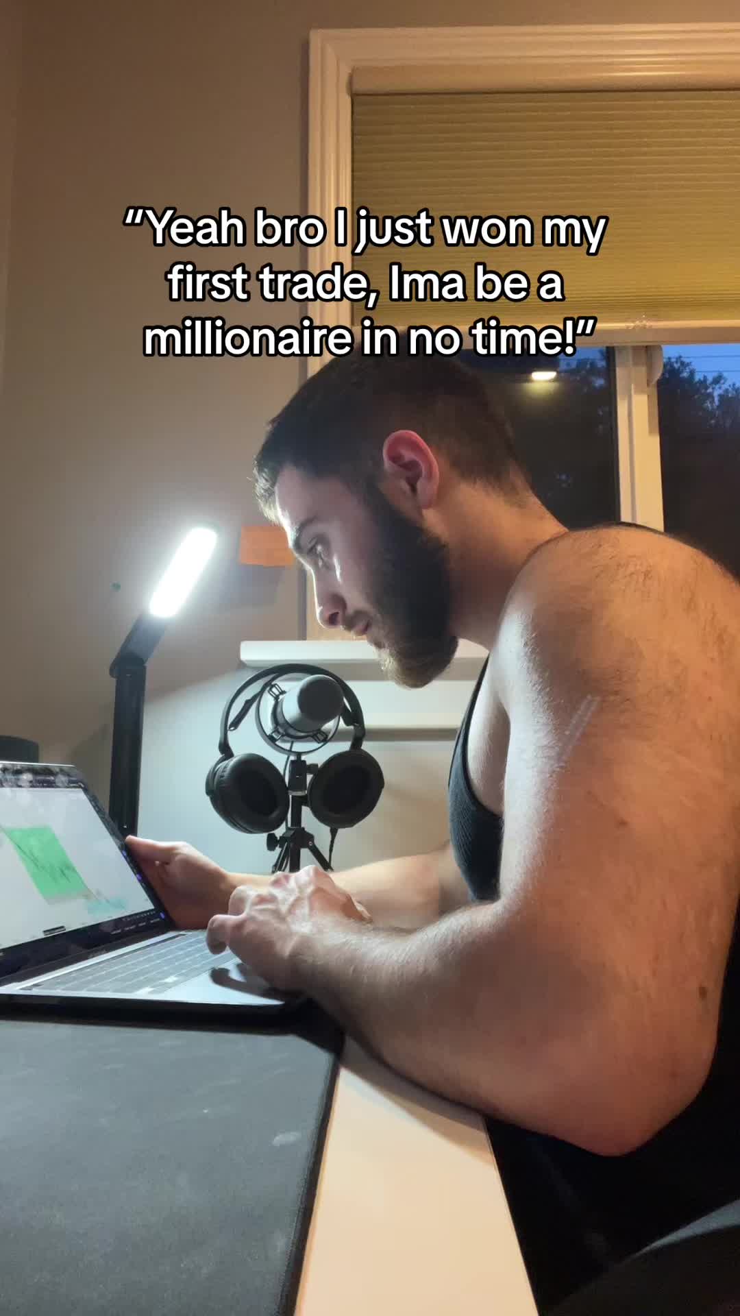 @arotrades