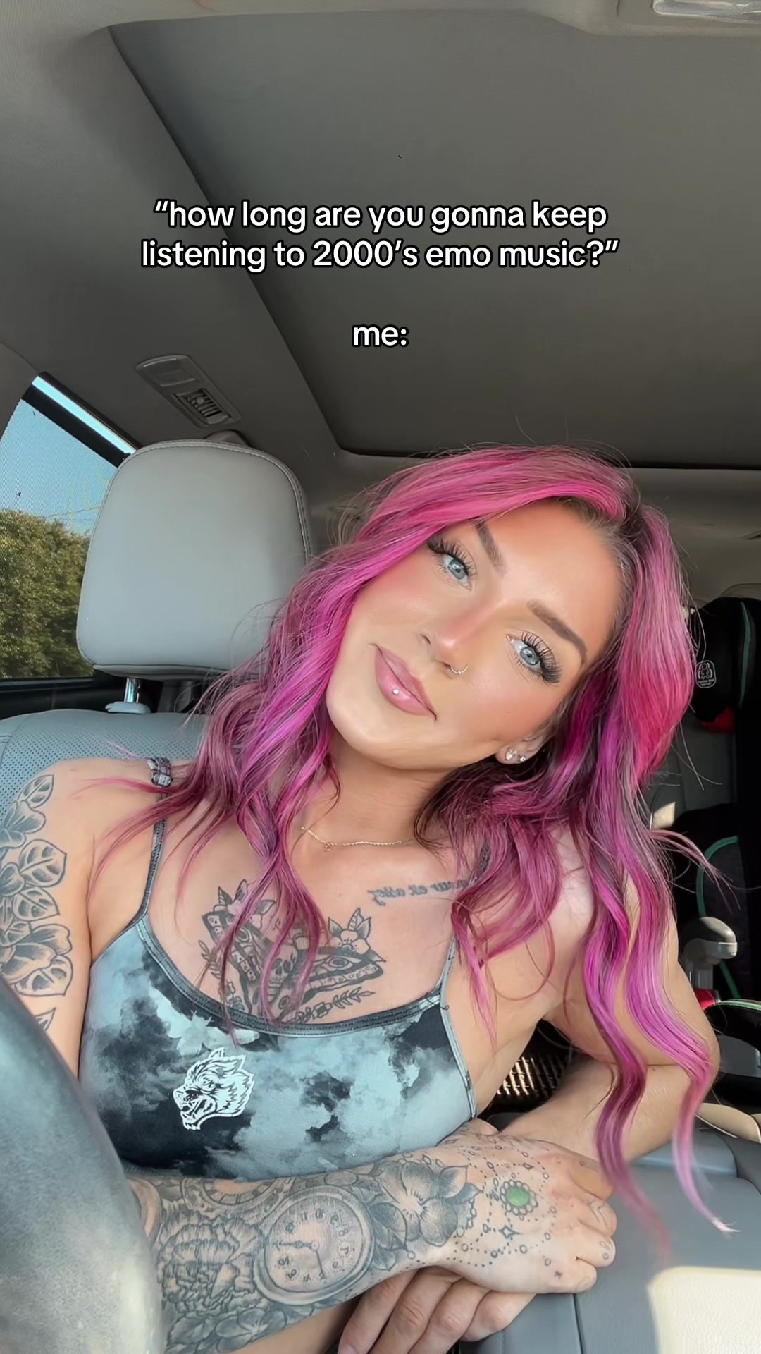 @Tori