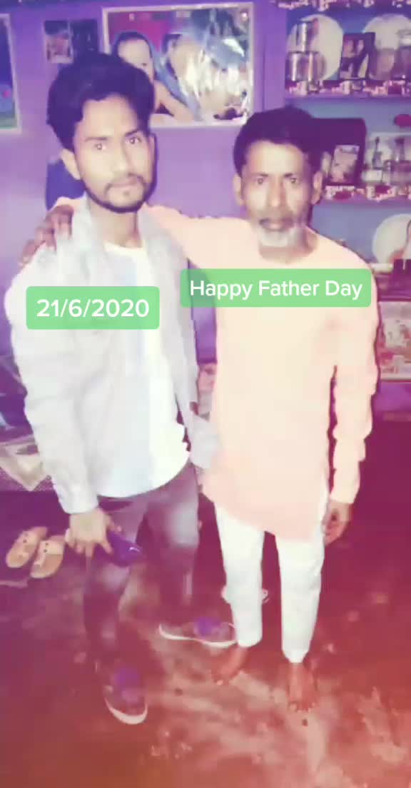 @user898777