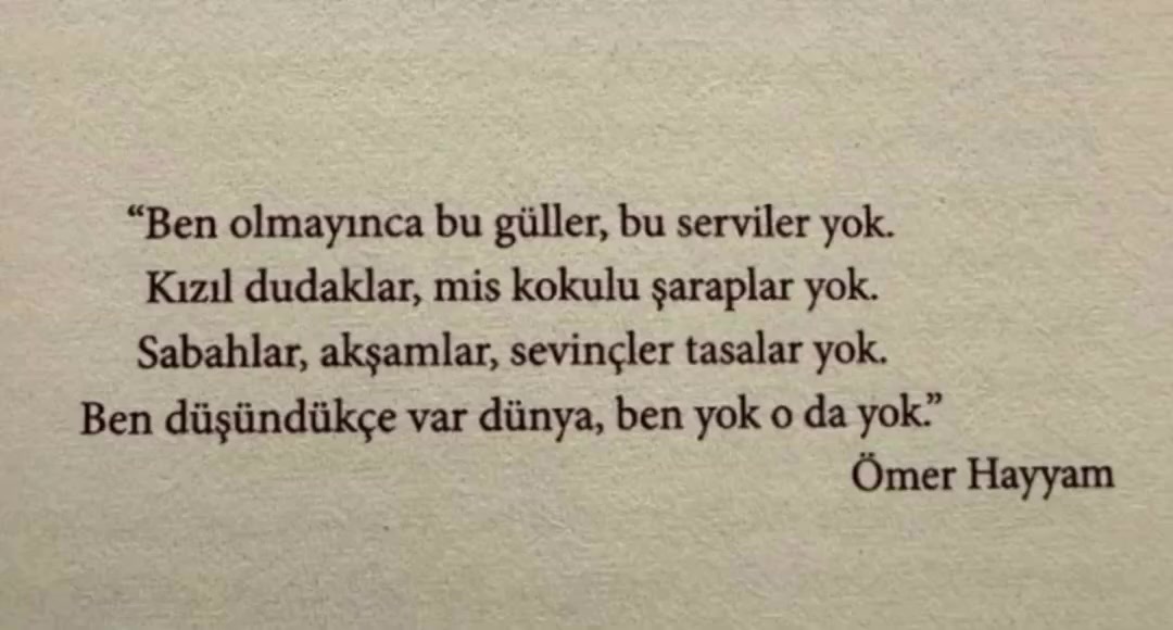 @kaybettik albayım...