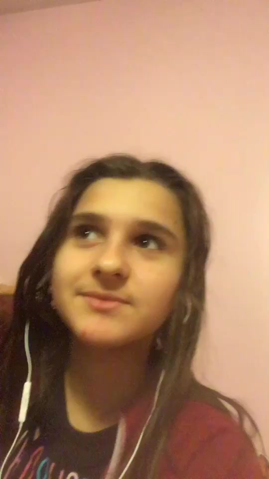 @💖Alexandra💖