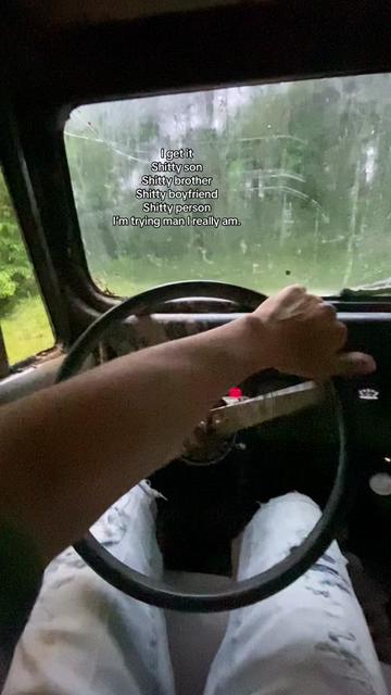 @Tommyscoots269__