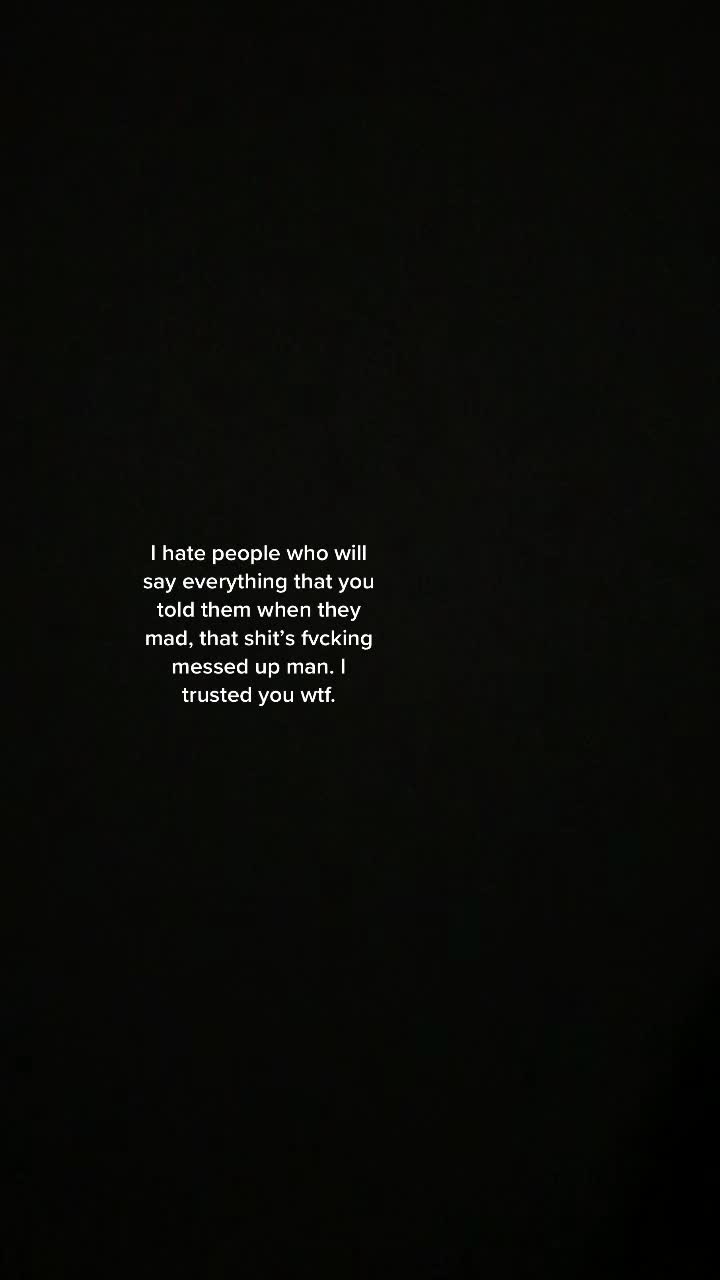 @ventherelollll