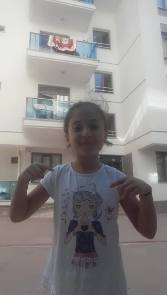 @buse kirişli