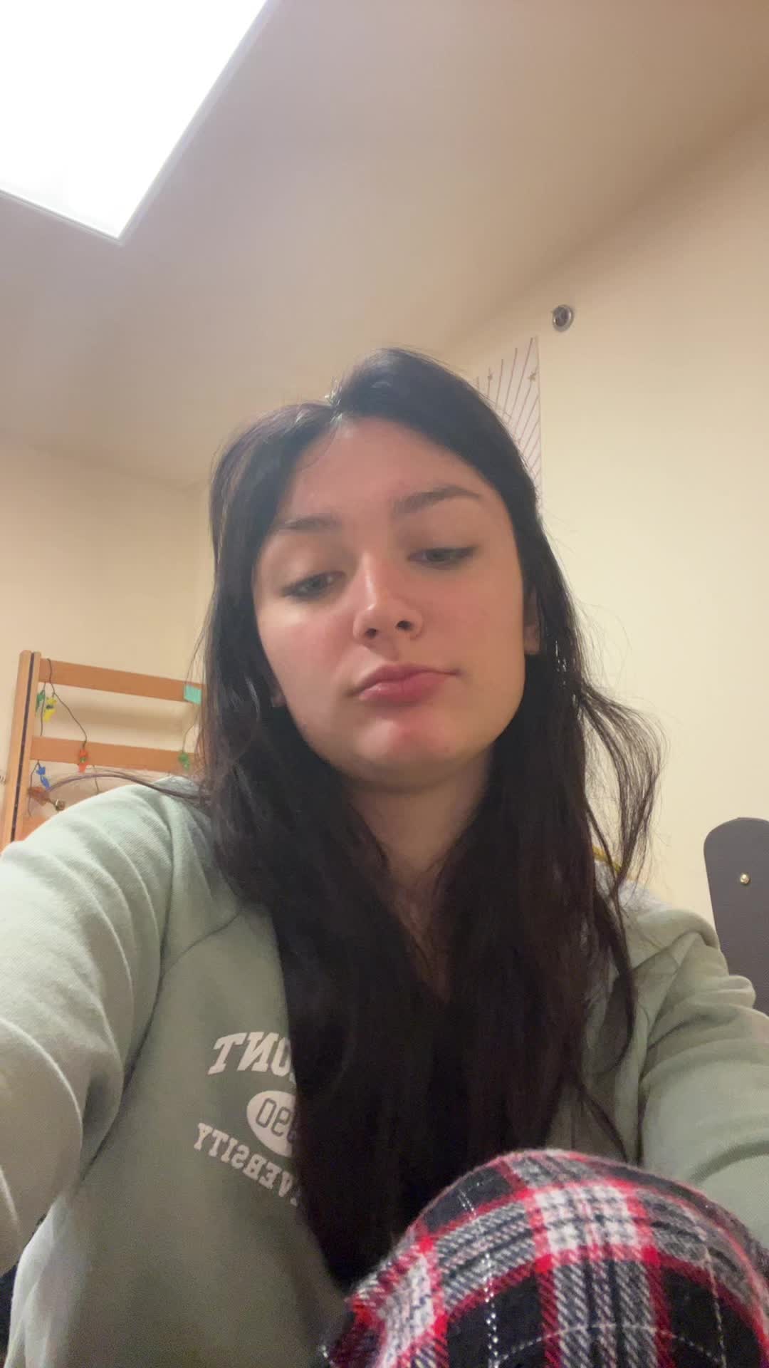 @ryannschulz