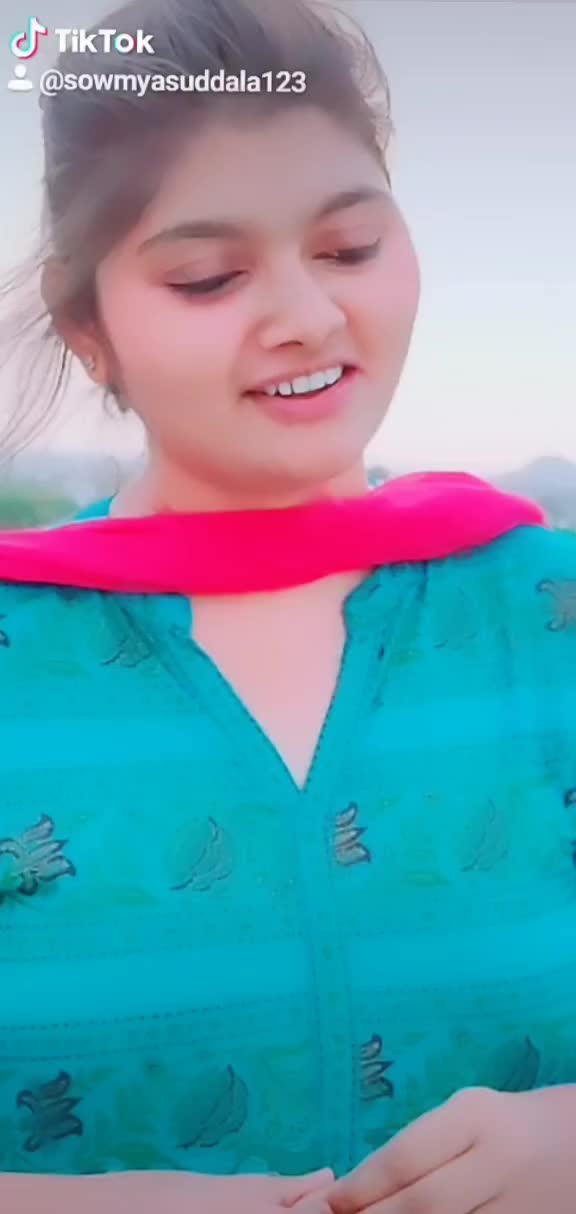 @sowmya