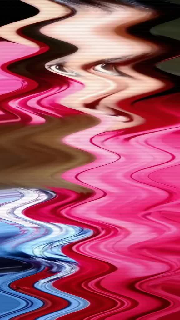 @Vïshãl Kãtørë
