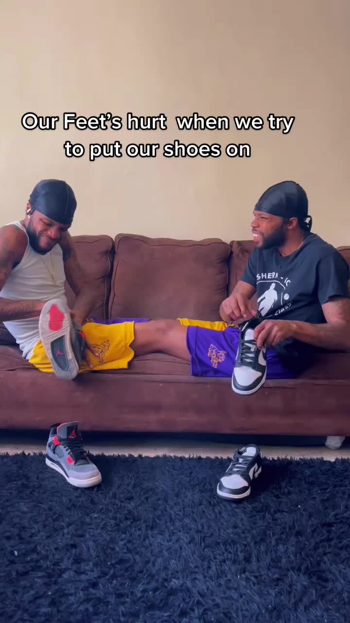 @Jay AlreadyFamous