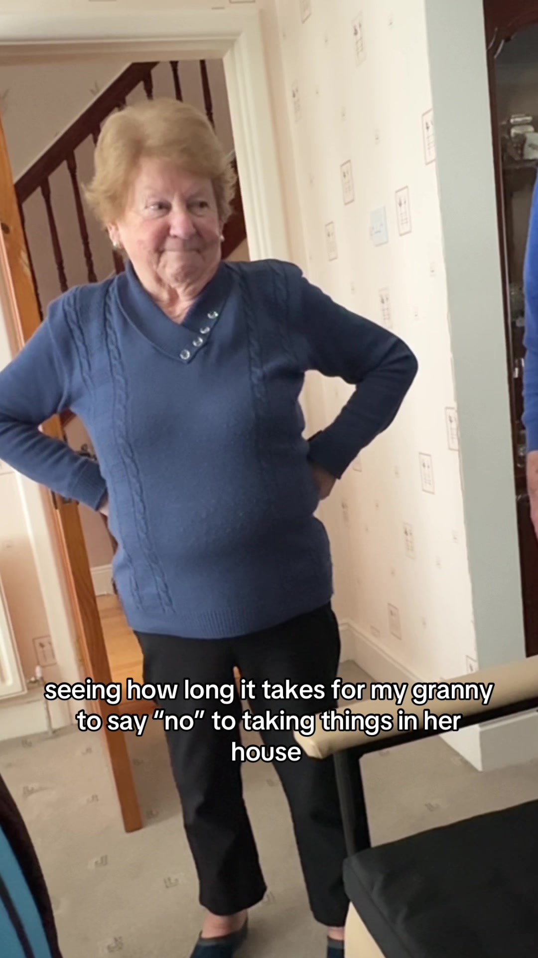 @ella deasy