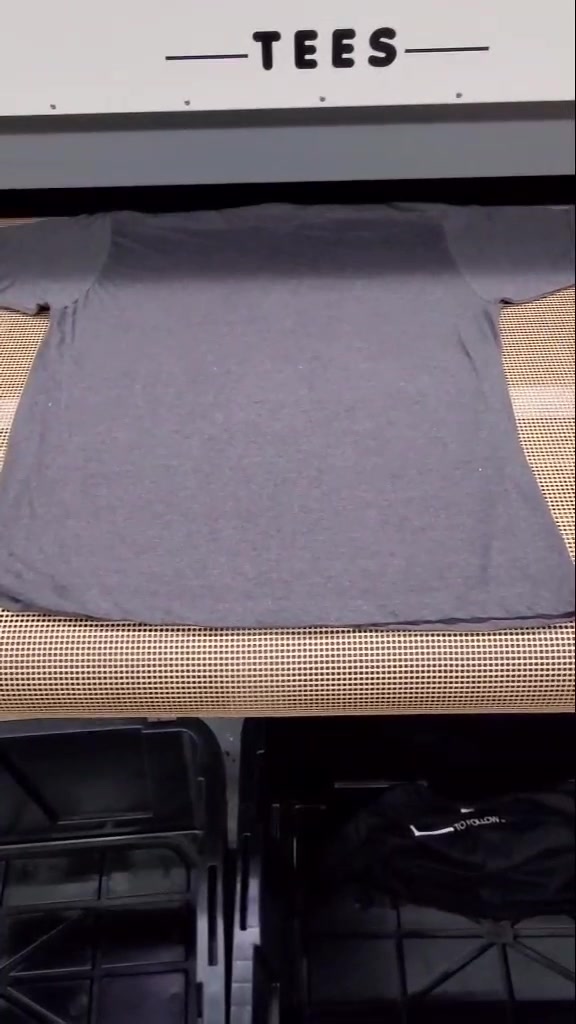 @Blink Tees