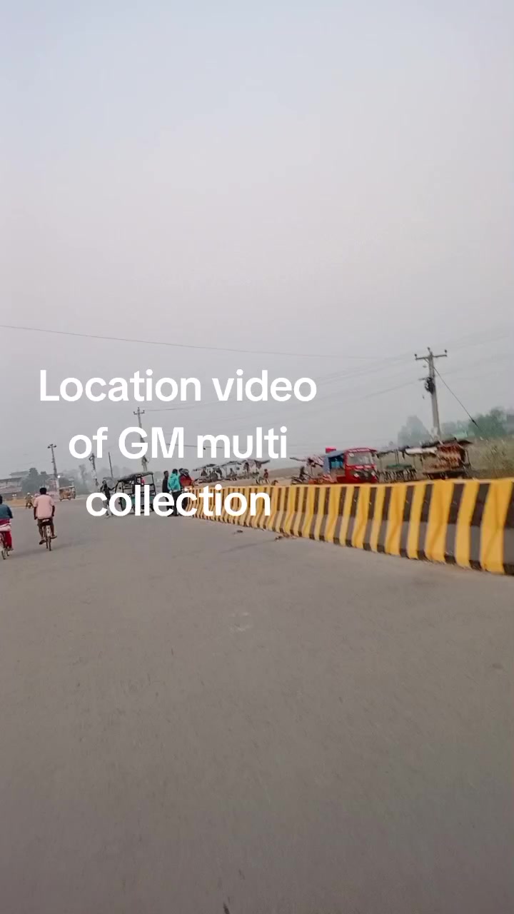 @Gm multicollection