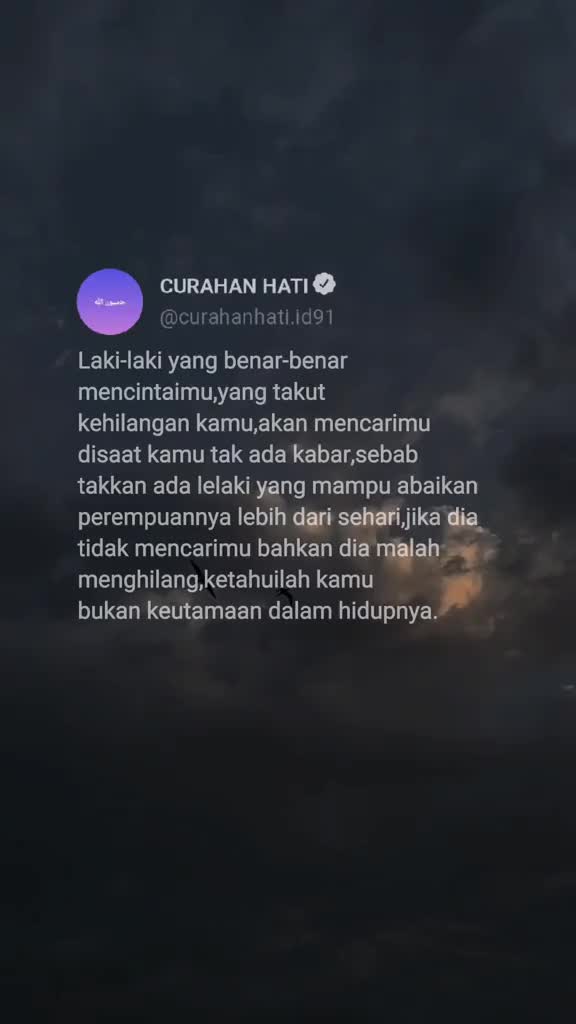@bontot 🐣
