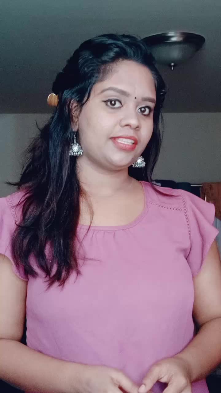 @dayana praveen