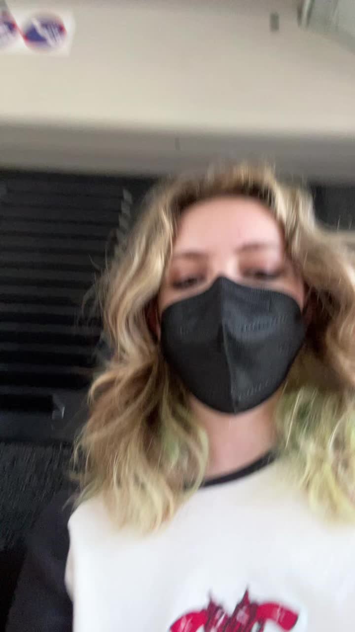 @alexa