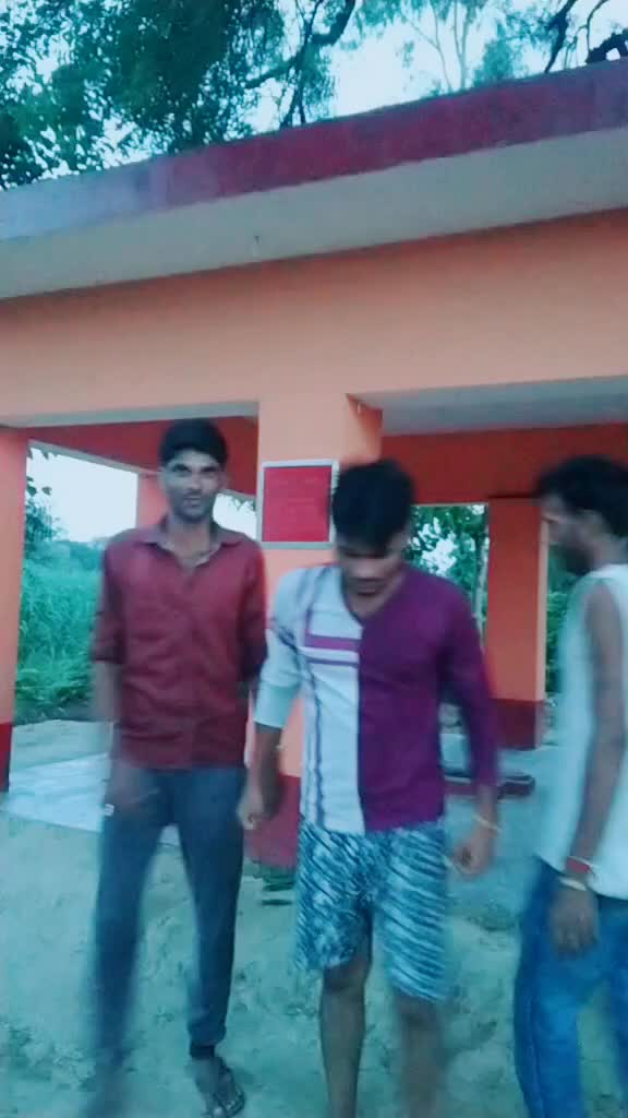 @Ankur Chauhan