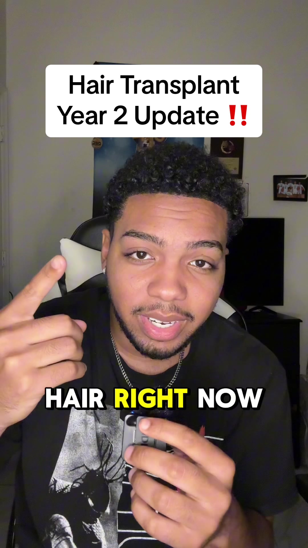 @theonlyacr