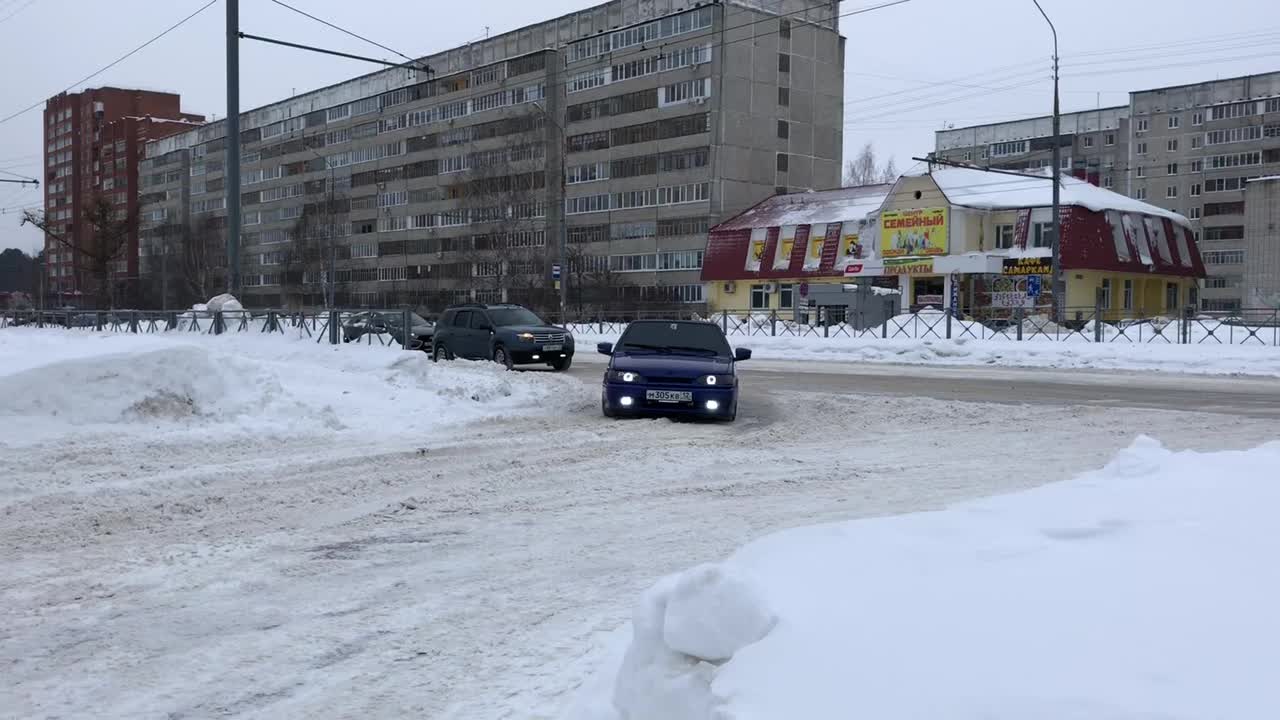 @Мускарик💙