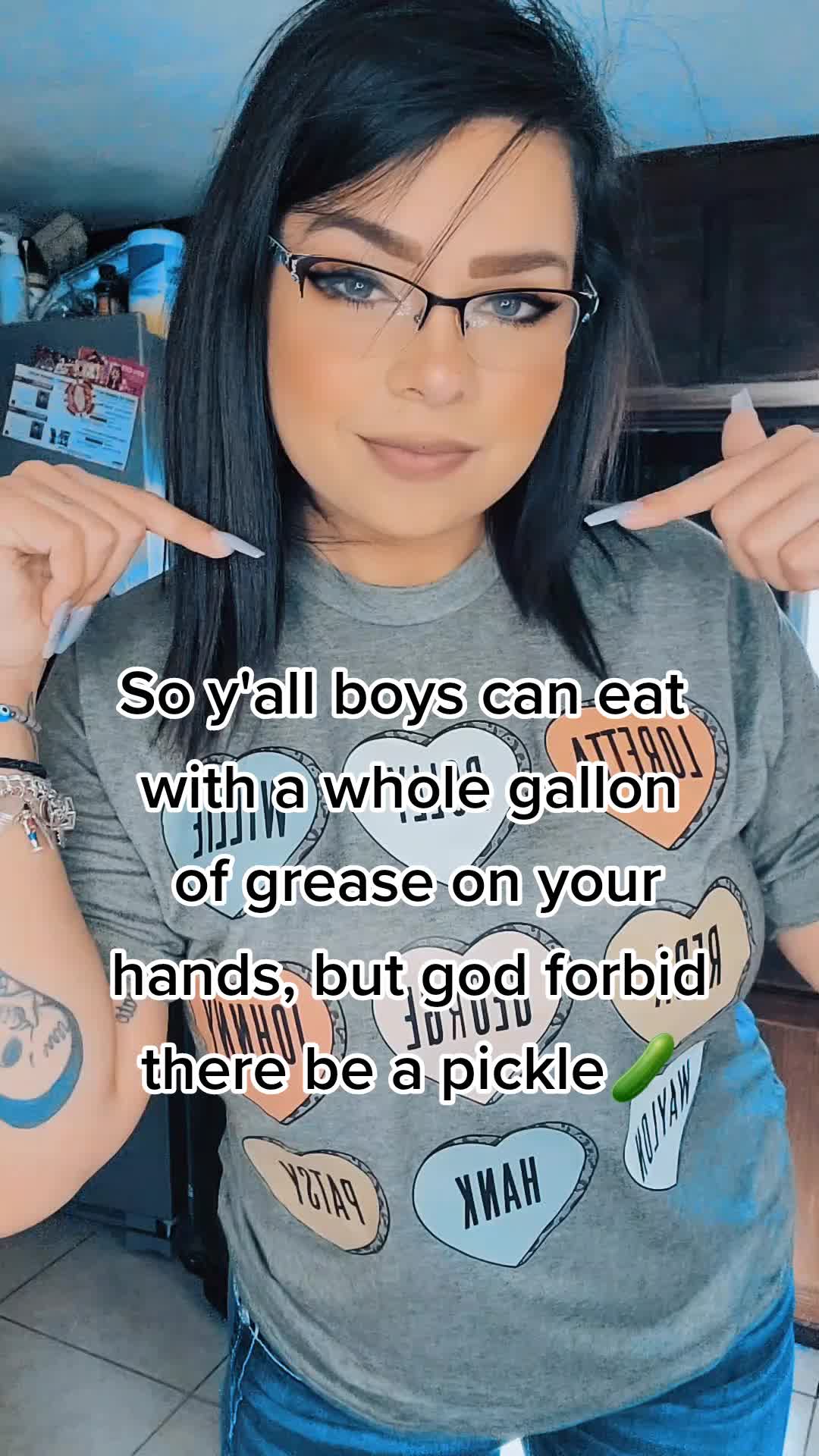 @mexicanhoneybee