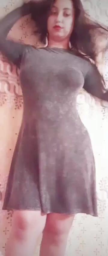 @nouhailaa16