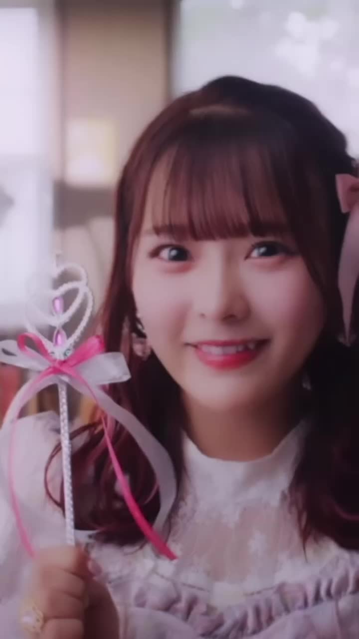@リ