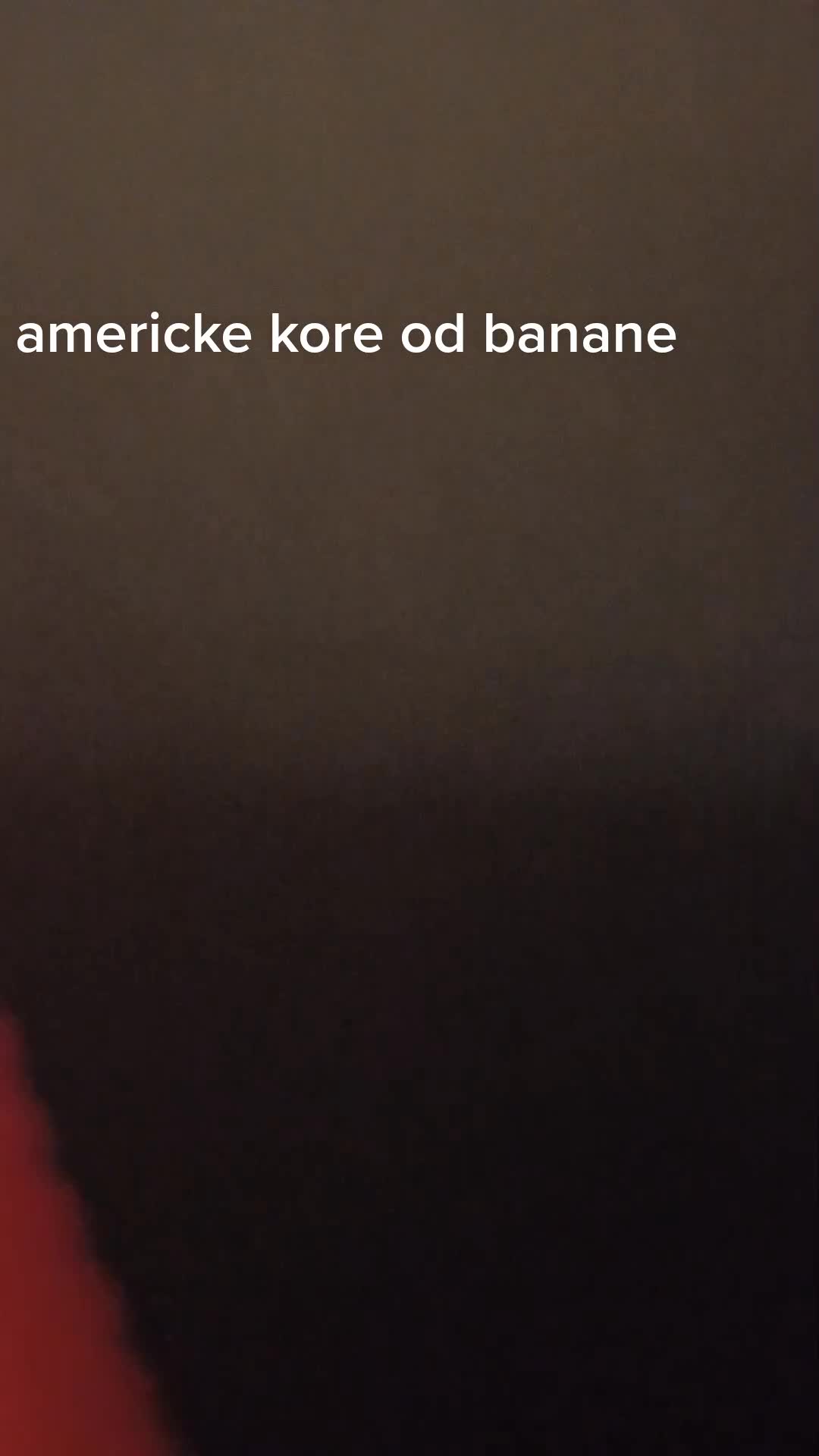 @hi