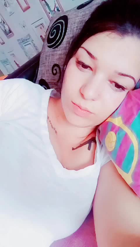 @aysun