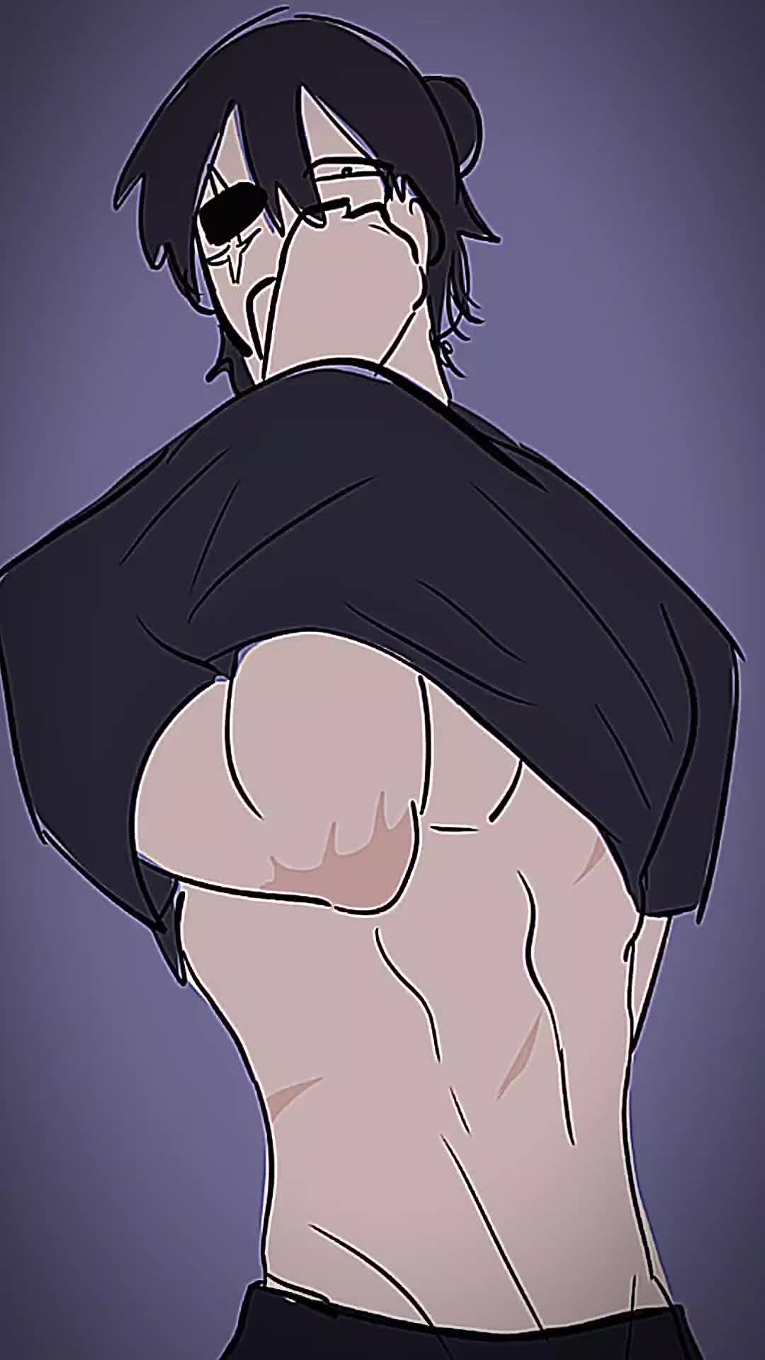 @두노파일