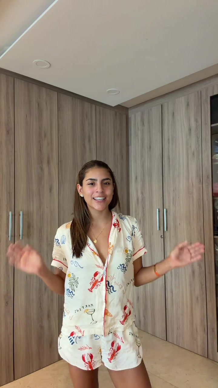 @Valentina Ricarda