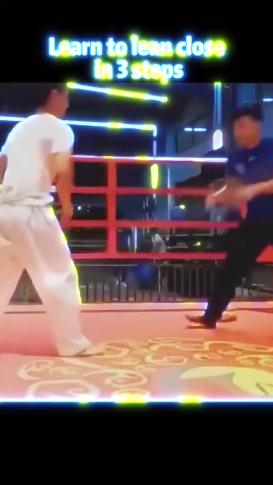 @fighting_kingfupanda