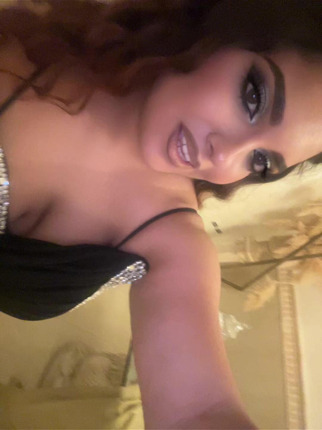 @كيارا