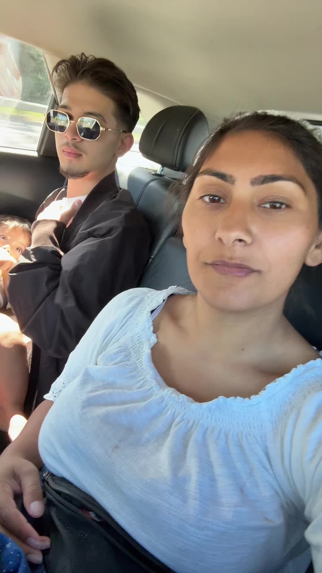 @dincaflorentina11