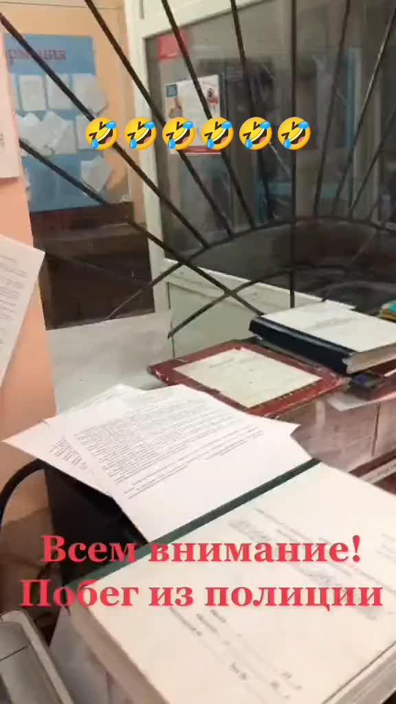 @JOKER 13