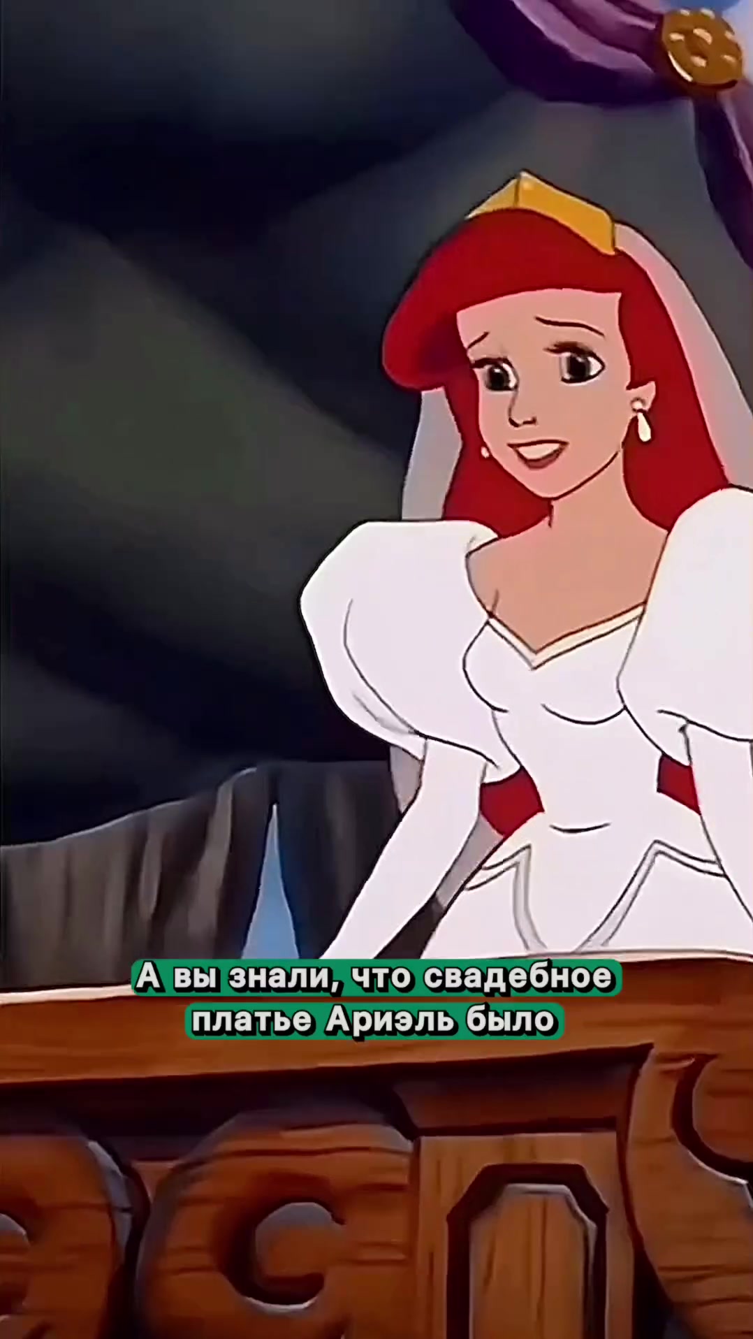 @Джулия Манукян|Дизайнер одежды